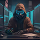 Cryptopiy