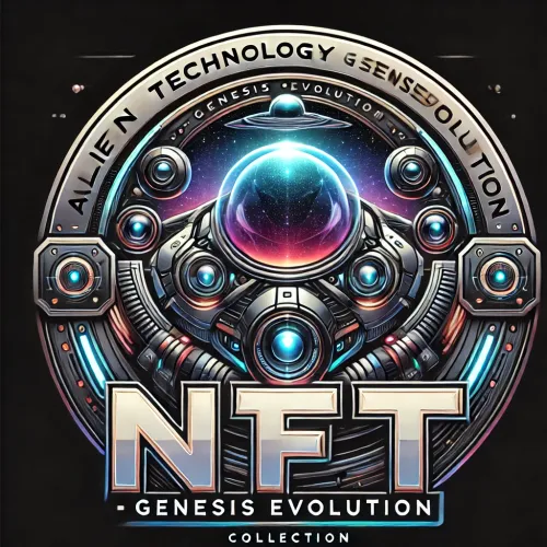 Ai_lens Technology Genesis Evolution