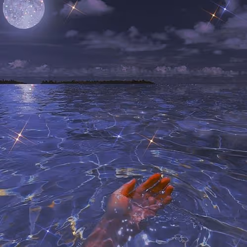 nightSky3