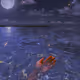 nightSky3