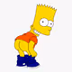 Bart ass