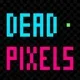 Dead Pixels