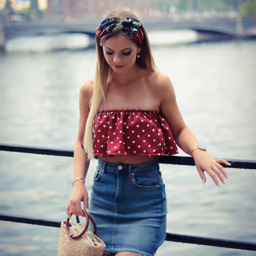 0x5b83e3596a88bdfc089aeed5227ff9bfdc5c7429