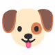 0x205a3b7dd103f4fdd69b0d71f07e0a9d8991d770