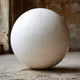 Pure Sphere