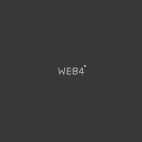 WEB4