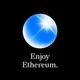 Enjoy Ethereum