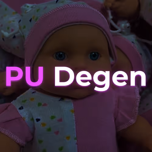 Pu3_Denied