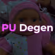 Pu3_Denied