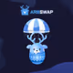 ArbSwap