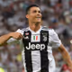 CR7