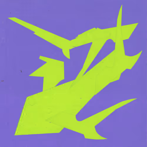 Cachas kutt  ⚔️ ⚔️ ⚔️