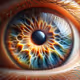 Eye