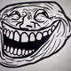 TROLL