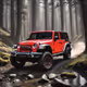 Jeep Collection