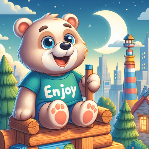 BEAR1