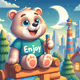 BEAR1