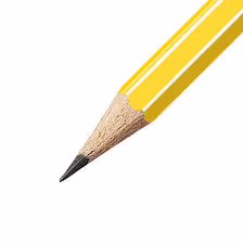 pencil