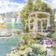 paradise