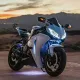 CBR