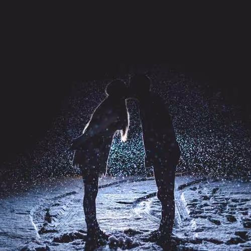 Millions Congress Tanzania