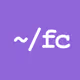~/fc