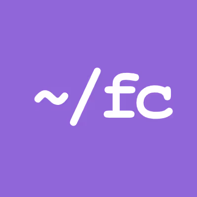 ~/fc