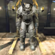 X01