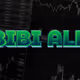 Habibi Alpha