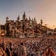 TomorrowLand