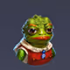 PepeManiac