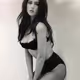 women picture