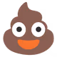 Poop