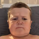 Evnik