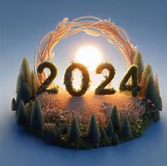 Summer 2024