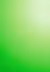 0xd841d674f9bb11f641c1857c00aeed635dfbcdea