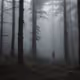 Slavic Specters