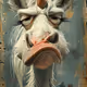 unicorn