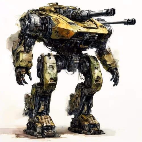 ROBO