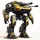 ROBO