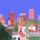 City honest