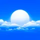 ZORA AIRDROP