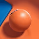 ballzo