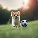 dogball