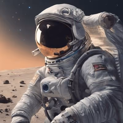 BfK3BtUXAFI2dgD24dCTqJun