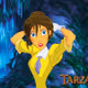 Tarzan