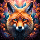 Mr.Firefox