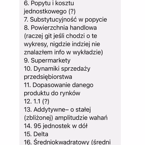 ameryka południowa
