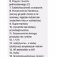 ameryka południowa