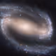 ngc1300 coll